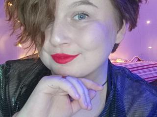 WinterCandice - Live porn &amp; sex cam - 18402230