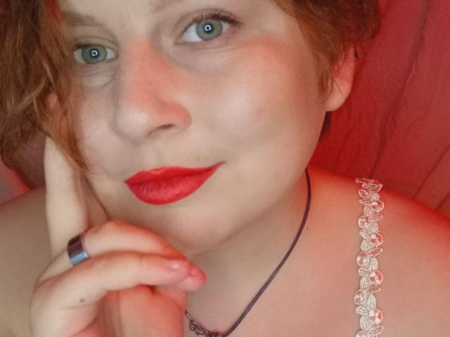 WinterCandice - Live porn &amp; sex cam - 18402238