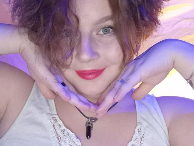 WinterCandice - Live sex cam - 18402246
