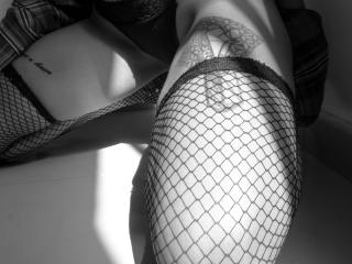 AmyLuciana - Camera khiêu dâm &amp; quyến rũ trực tiếp - 18402394