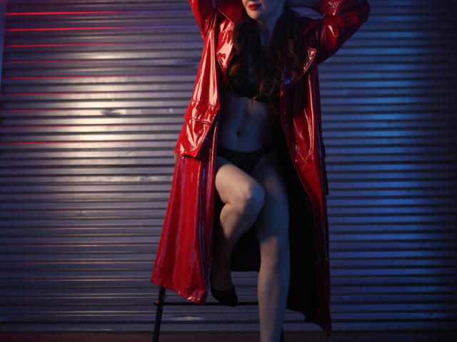 DashaHart - Live porn &amp; sex cam - 18402426