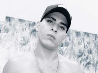 RyanRocket - Sexe cam en vivo - 18402718
