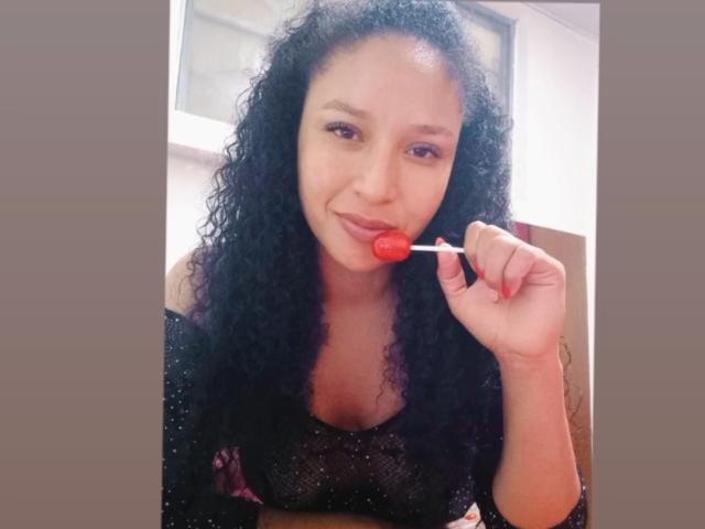 MelaniMouille - Live porn &amp; sex cam - 18404306