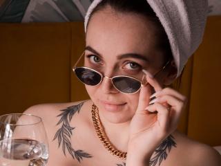 Aimeekai - Live porno og sexkamera - 18404846