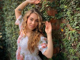 LuciaPerth - Live porn &amp; sex cam - 18405206