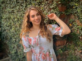 LuciaPerth - Sexe cam en vivo - 18405226