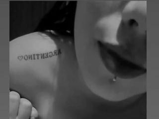 BellaWish - Live porn &amp; sex cam - 18405486