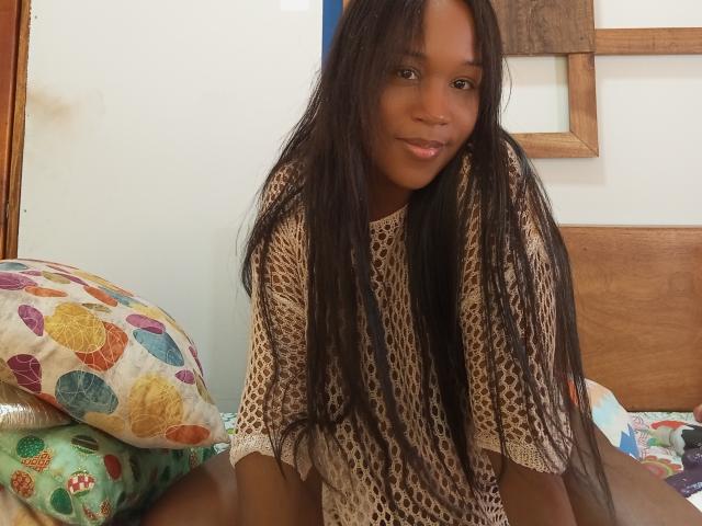 XorianaX - Live porn &amp; sex cam - 18405890