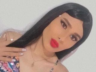 KatianaSexy - Live porn &amp; sex cam - 18406802