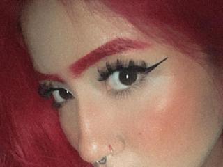 AmaraNat - Live porn &amp; sex cam - 18407110