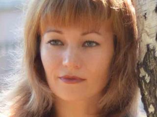 AnittaBonita - сексуальная веб-камера в реальном времени - 18407158