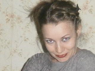 AnittaBonita - Sexe cam en vivo - 18407162
