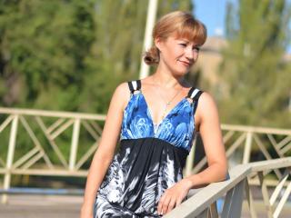 AnittaBonita - сексуальная веб-камера в реальном времени - 18407190