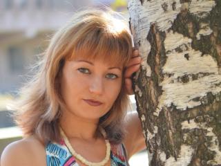 AnittaBonita - Sexe cam en vivo - 18407194