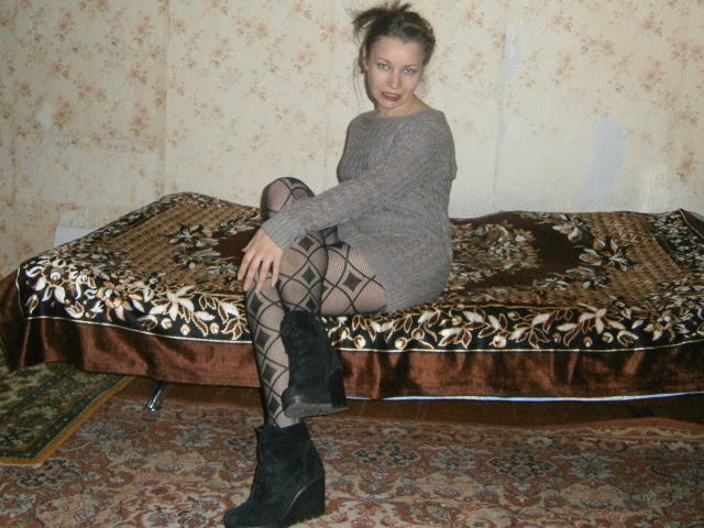 AnittaBonita - сексуальная веб-камера в реальном времени - 18407222