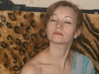 AnittaBonita - Sexe cam en vivo - 18407234