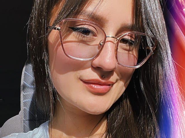 NinaBryon - сексуальная веб-камера в реальном времени - 18408794