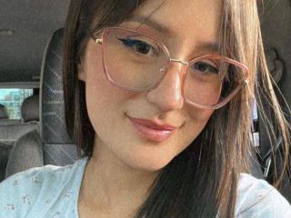 NinaBryon - Sexe cam en vivo - 18408798