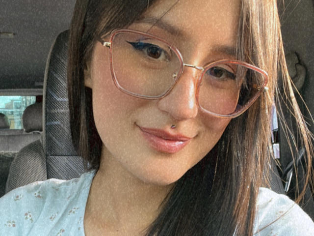 NinaBryon - Camera khiêu dâm &amp; quyến rũ trực tiếp - 18408798