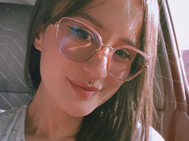 NinaBryon - Live porn &amp; sex cam - 18408810