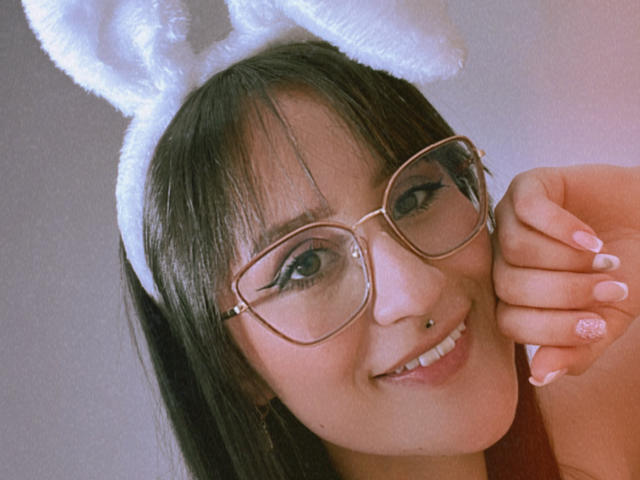 NinaBryon - сексуальная веб-камера в реальном времени - 18408838