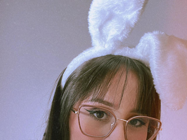 NinaBryon - Camera khiêu dâm &amp; quyến rũ trực tiếp - 18408850