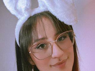 NinaBryon - Camera khiêu dâm &amp; quyến rũ trực tiếp - 18408854