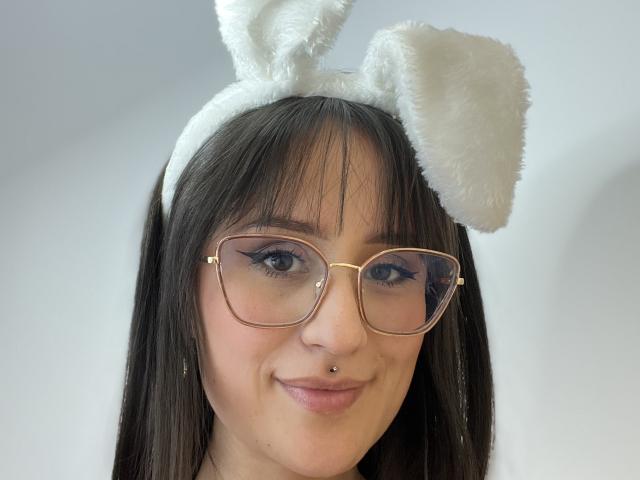 NinaBryon - сексуальная веб-камера в реальном времени - 18408866