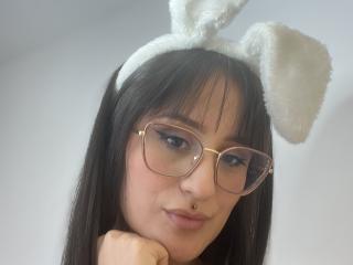 NinaBryon - сексуальная веб-камера в реальном времени - 18408986