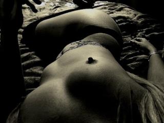 MissPixxiePuddin - Sexe cam en vivo - 18409510