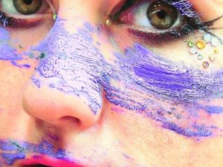 MissPixxiePuddin - Live sex cam - 18409522