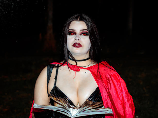 BrithneyLee - Live porn &amp; sex cam - 18409762