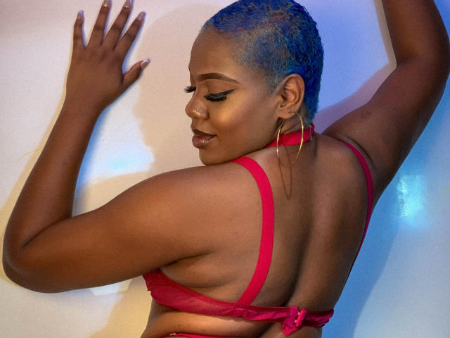 JadaCampbell - Sexe cam en vivo - 18409766