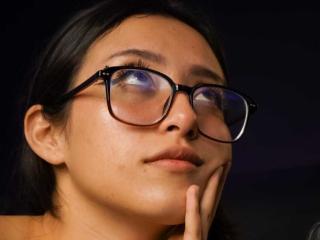 MissSaki - Sexe cam en vivo - 18410470