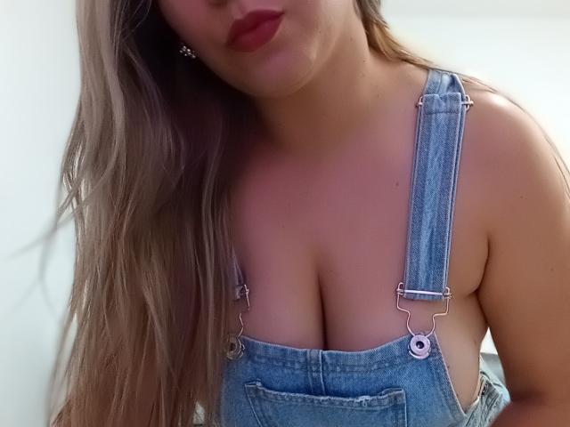 MayaWinter - Sexe cam en vivo - 18410690