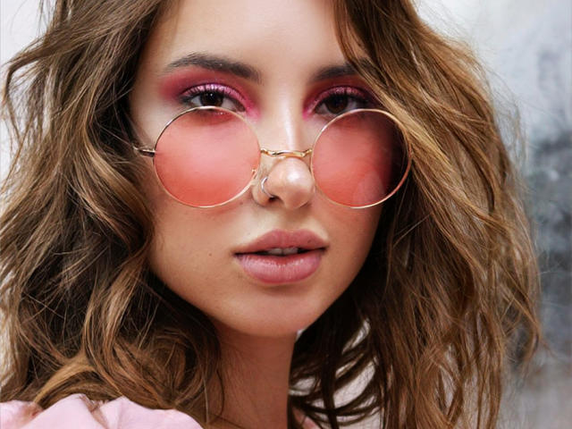 AuroraFiore - Live porn &amp; sex cam - 18410990