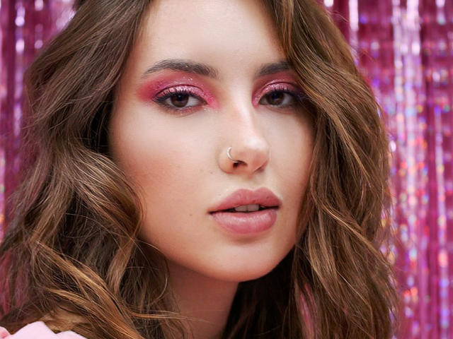 AuroraFiore - Porno na żywo i seks kamera - 18411010