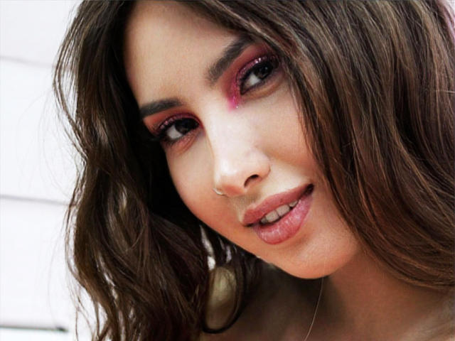 AuroraFiore - Live porn &amp; sex cam - 18411014