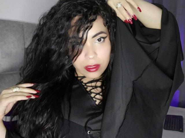 RoseMonroe - Live porn &amp; sex cam - 18411406