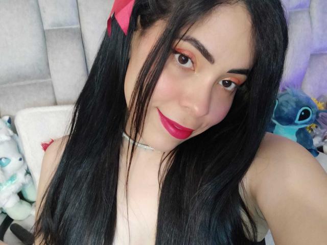 RoseMonroe - Live porn &amp; sex cam - 18411526