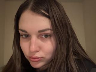 AlisaXMeow - Live porn &amp; sex cam - 18411990