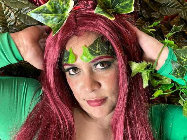 BiiancaCos - Live porn &amp; sex cam - 18412614