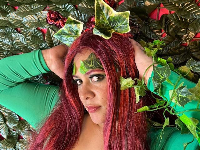 BiiancaCos - Live porn &amp; sex cam - 18412618