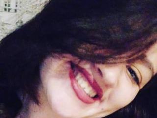 AllessaS - Live porn &amp; sex cam - 18412798