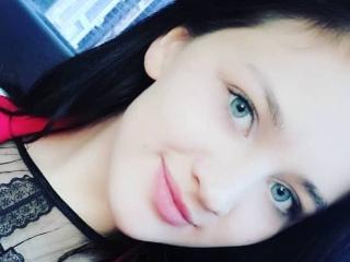 AllessaS - Live porn &amp; sex cam - 18412802