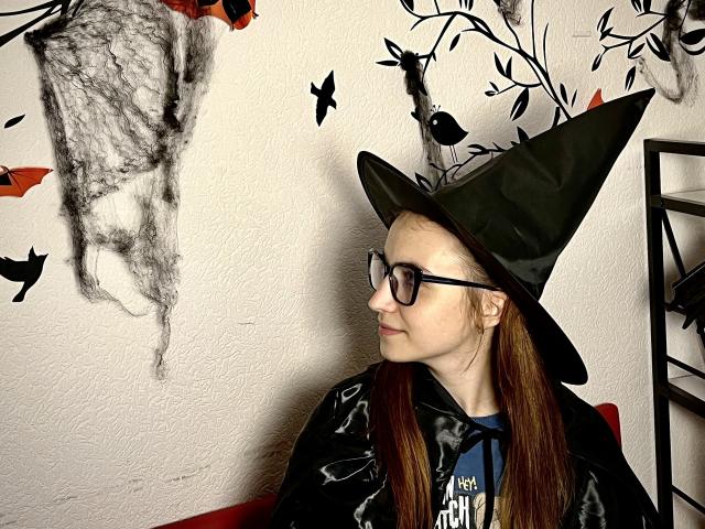 EbigeilStuf - Live sex cam - 18413398