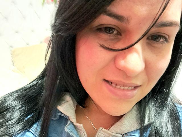 VivianaThomson - Live porn &amp; sex cam - 18414114