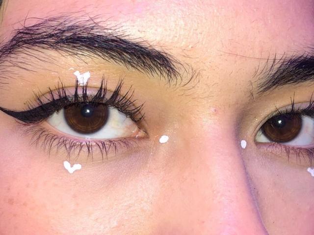 CieloSmith - Live porn &amp; sex cam - 18414150