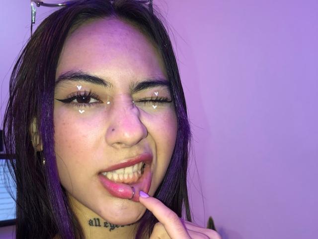 CieloSmith - Live porno og sexkamera - 18414162