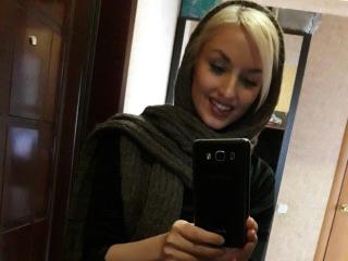 AleksaElisa - Live porn &amp; sex cam - 18414266